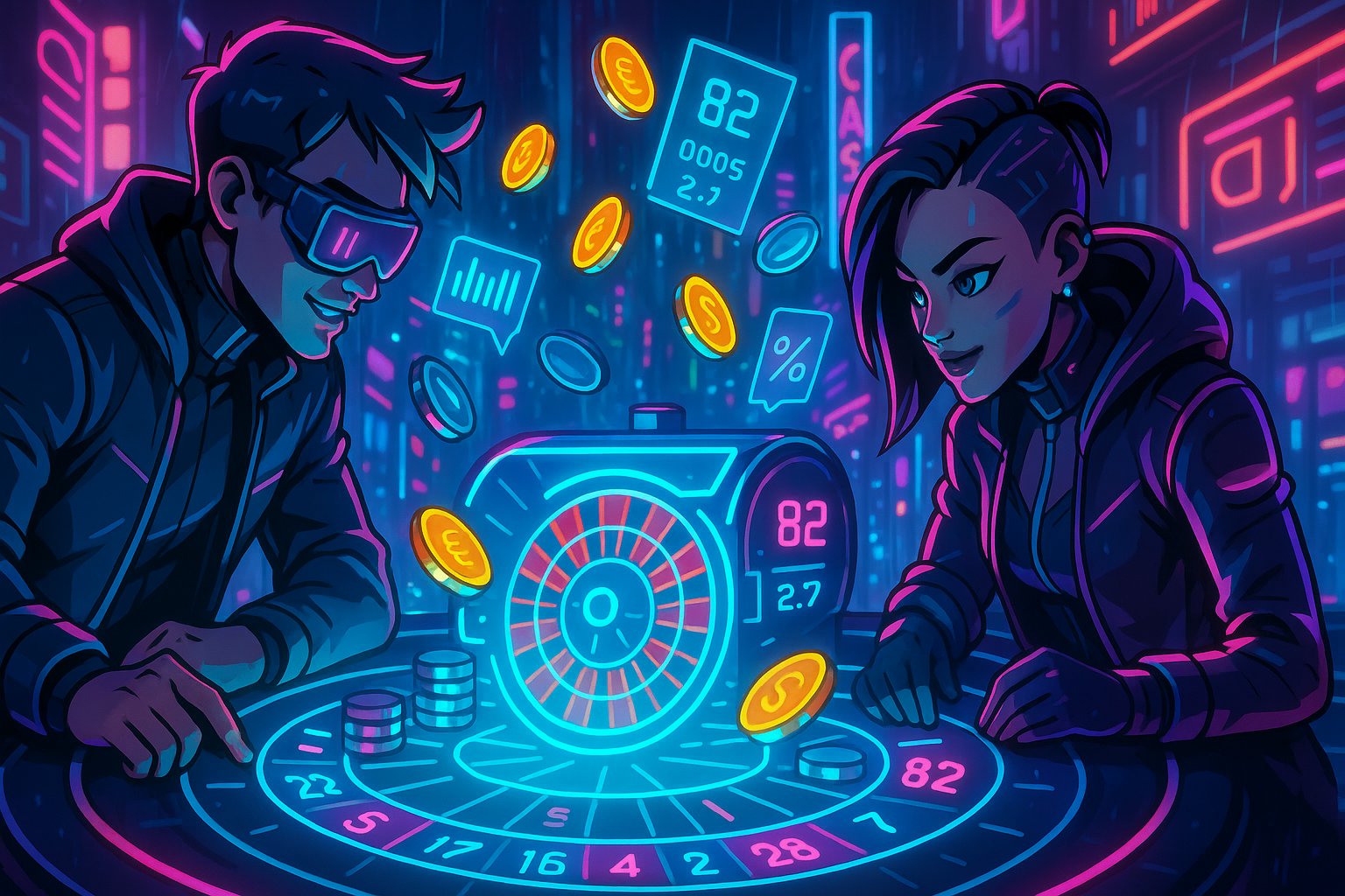 69king live casino
