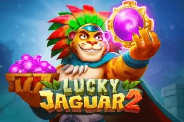 69king slot online