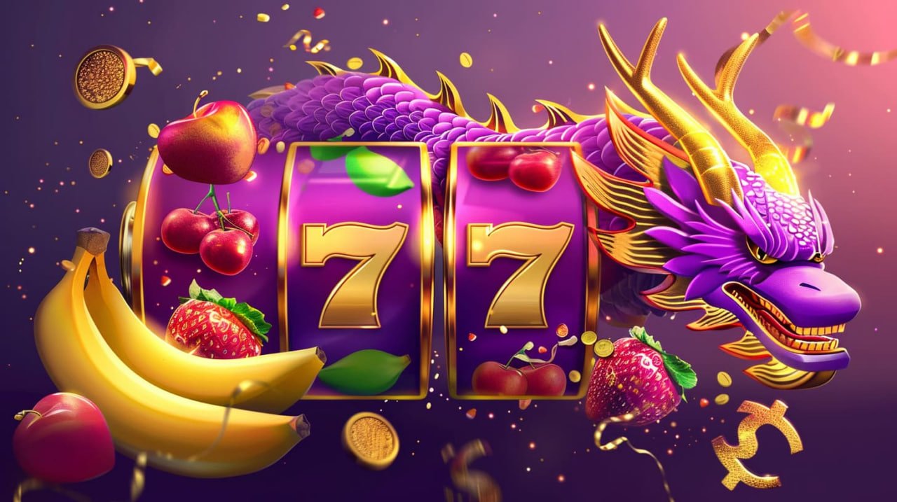 69king bóng đá V.League